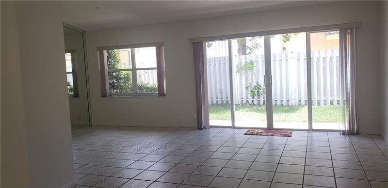 3509 Dunes Vista Drive, Pompano Beach FL 33069 photo 3