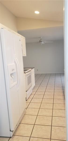 3509 Dunes Vista Drive, Pompano Beach FL 33069 photo 5