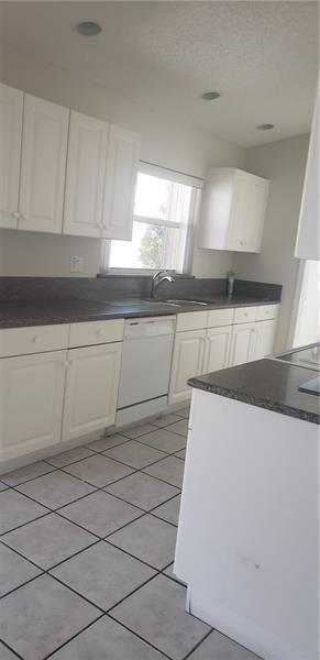 3509 Dunes Vista Drive, Pompano Beach FL 33069 photo 4
