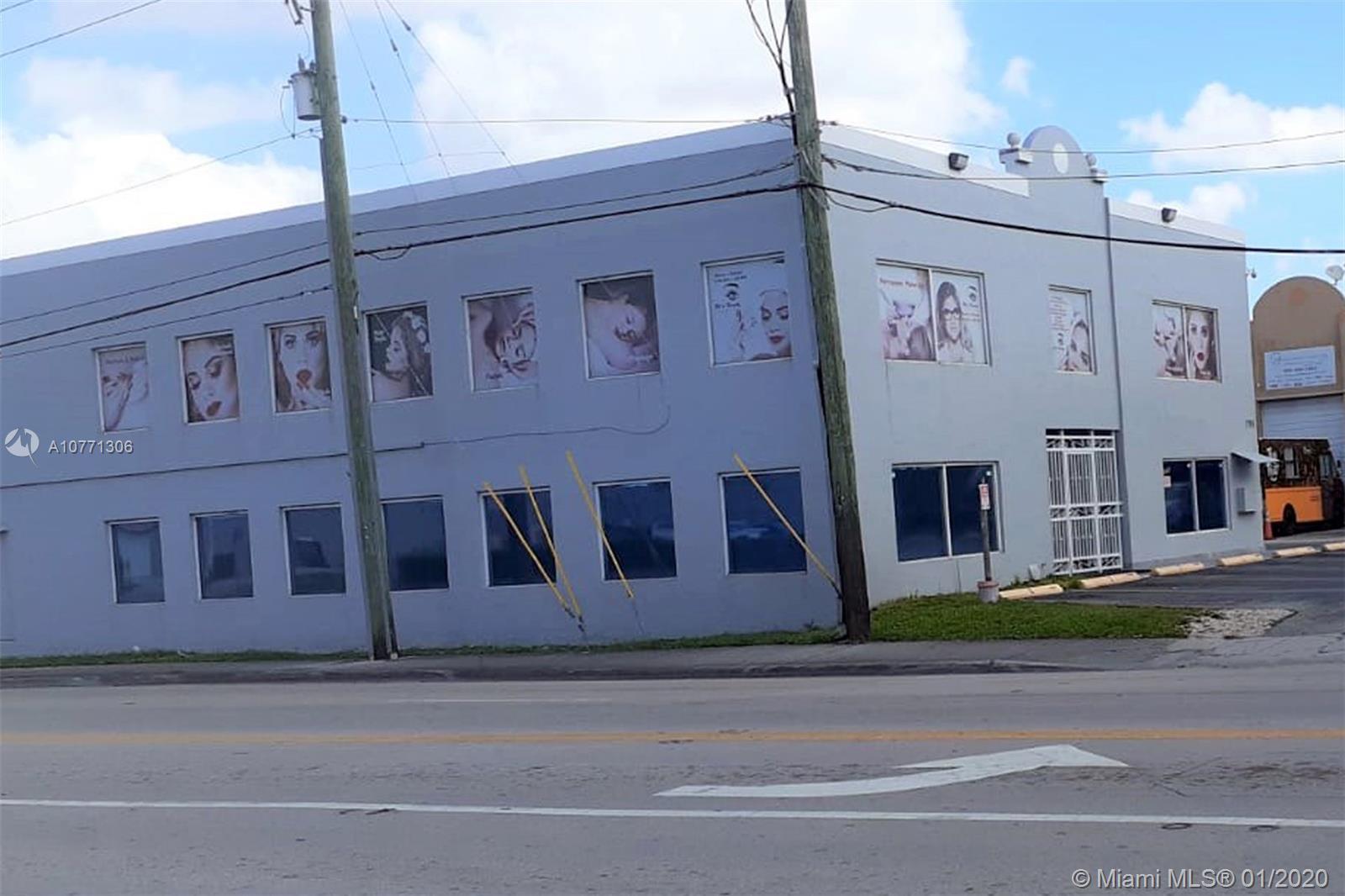 1793 W 37 Street, Hialeah FL 33012 photo 2