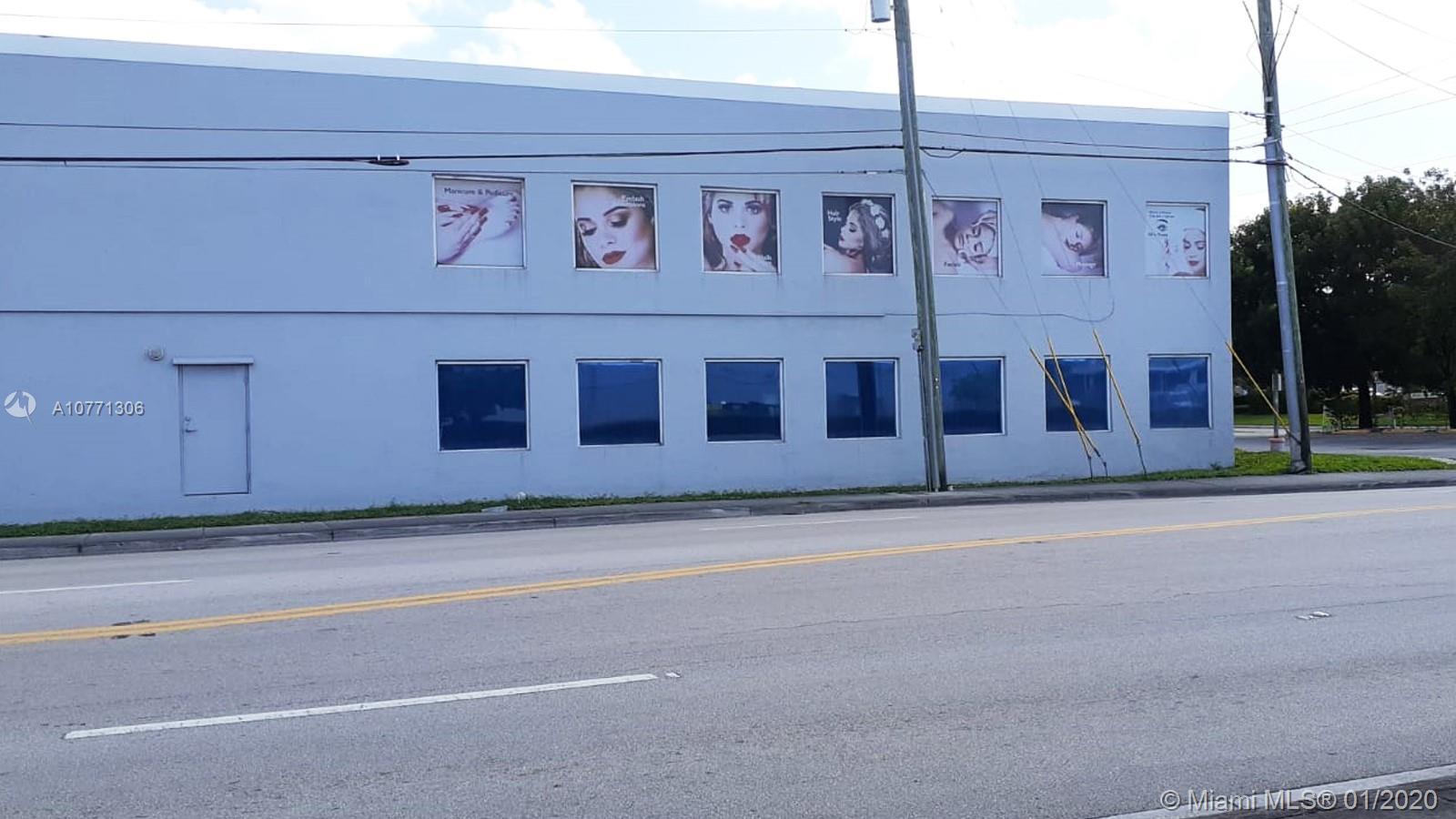 1793 W 37 Street, Hialeah FL 33012 photo 3