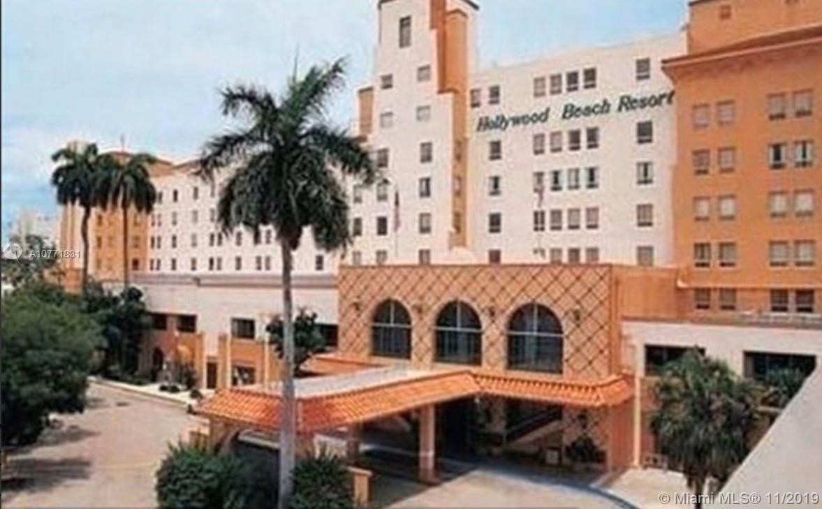 Hollywood, FL 33019