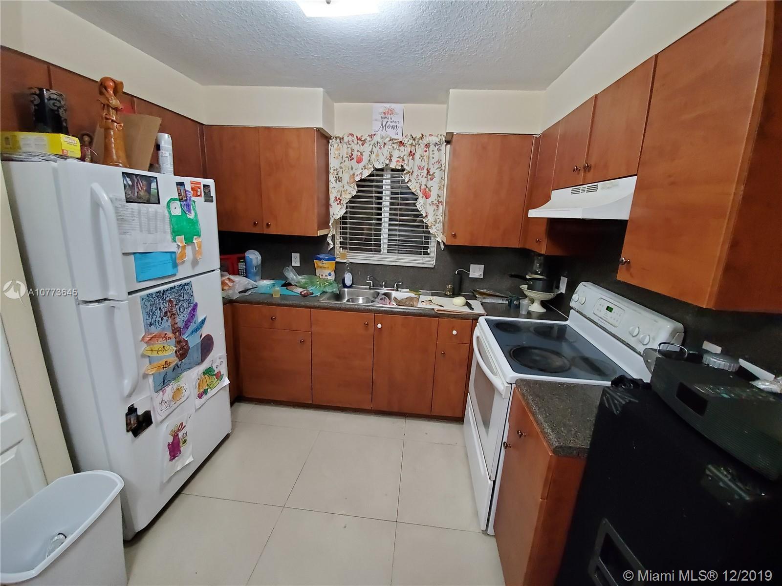 1453 SW 3rd St # 204, Miami FL 33135 photo 5