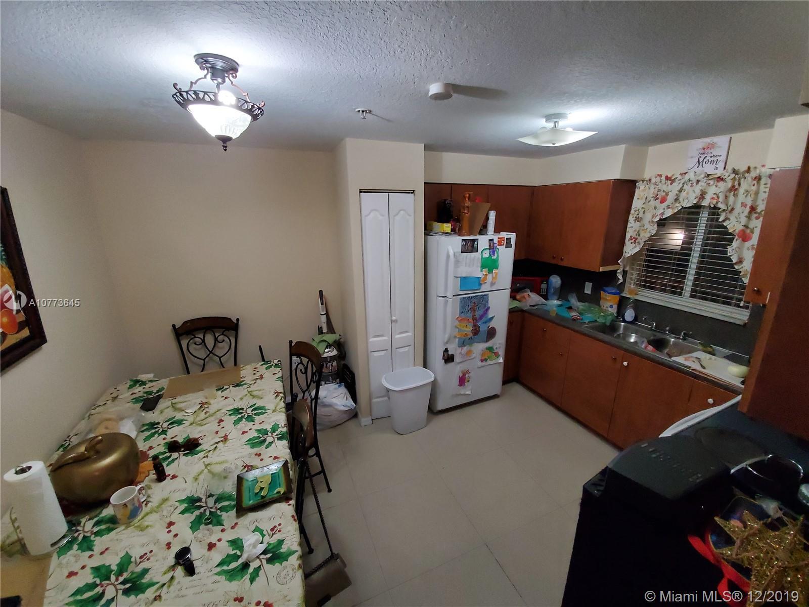 1453 SW 3rd St # 204, Miami FL 33135 photo 4