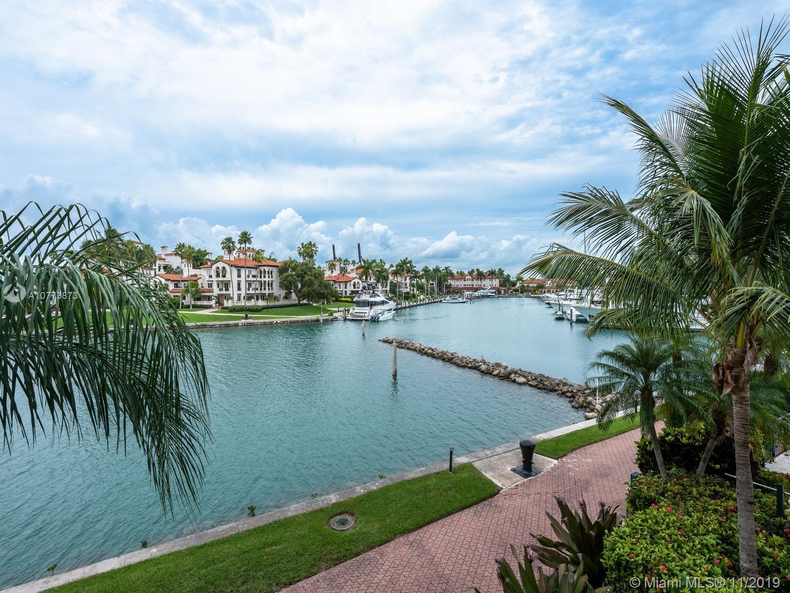 2428 Fisher Island Dr # 5208, Fisher Island FL 33109 photo 3