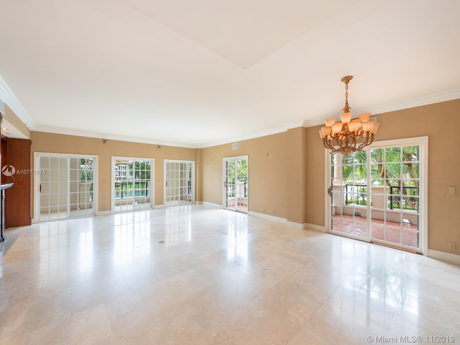 2428 Fisher Island Dr # 5208, Fisher Island FL 33109 photo 5