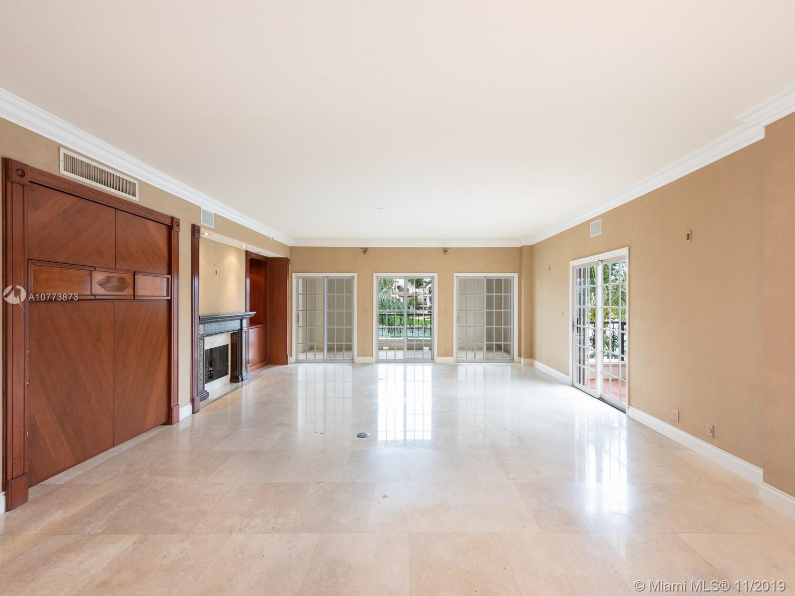 2428 Fisher Island Dr # 5208, Fisher Island FL 33109 photo 4