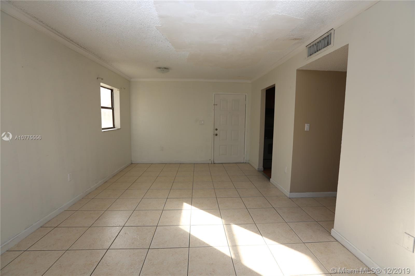 7425 SW 152nd Ave # 105, Miami FL 33193 photo 3