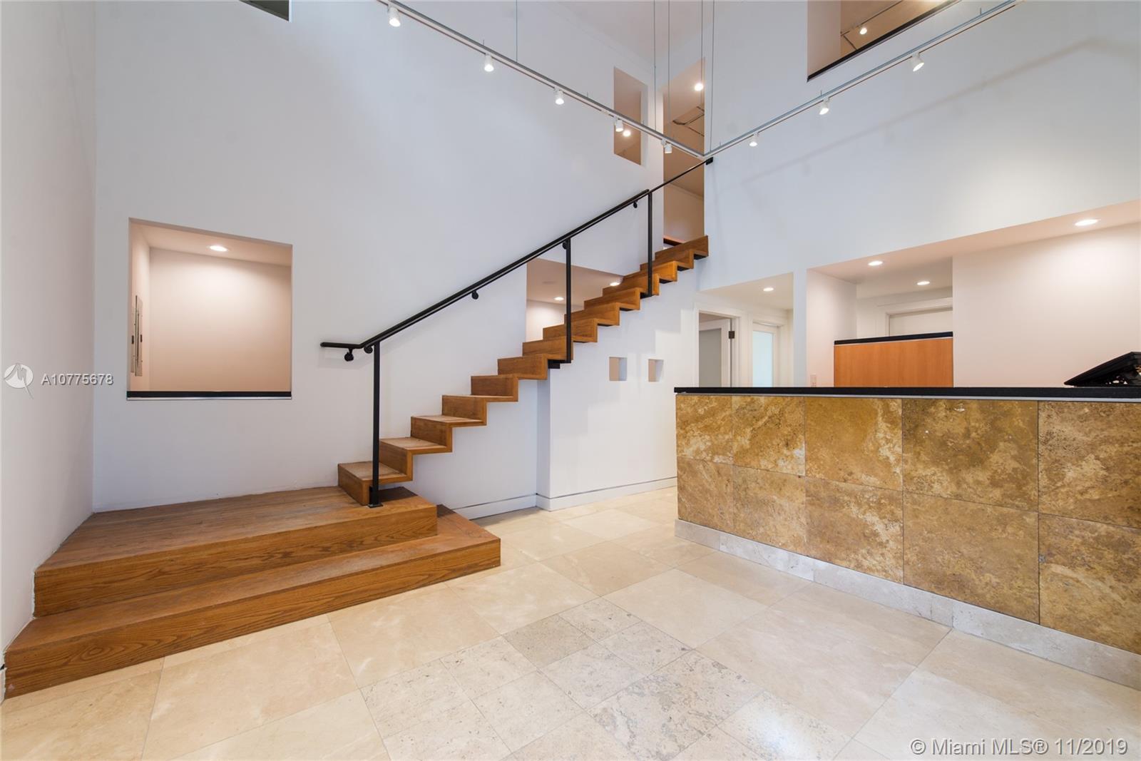 133 Grand Ave, Coral Gables FL 33133