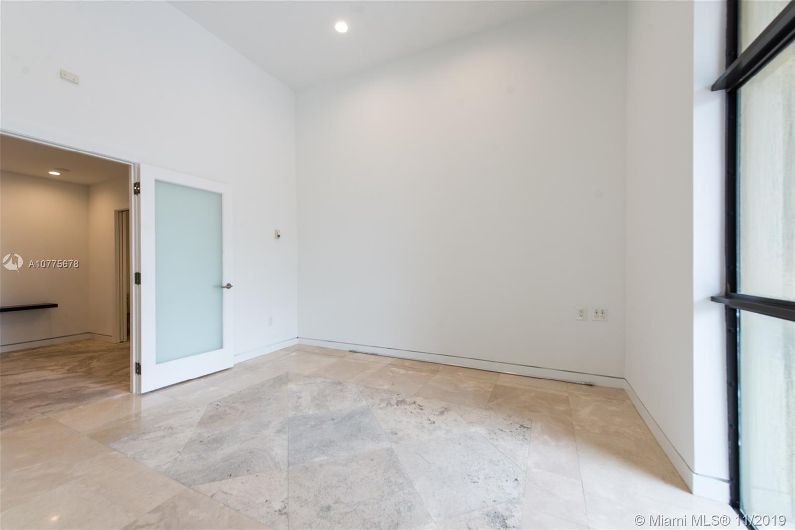 133 Grand Ave, Coral Gables FL 33133 photo 5