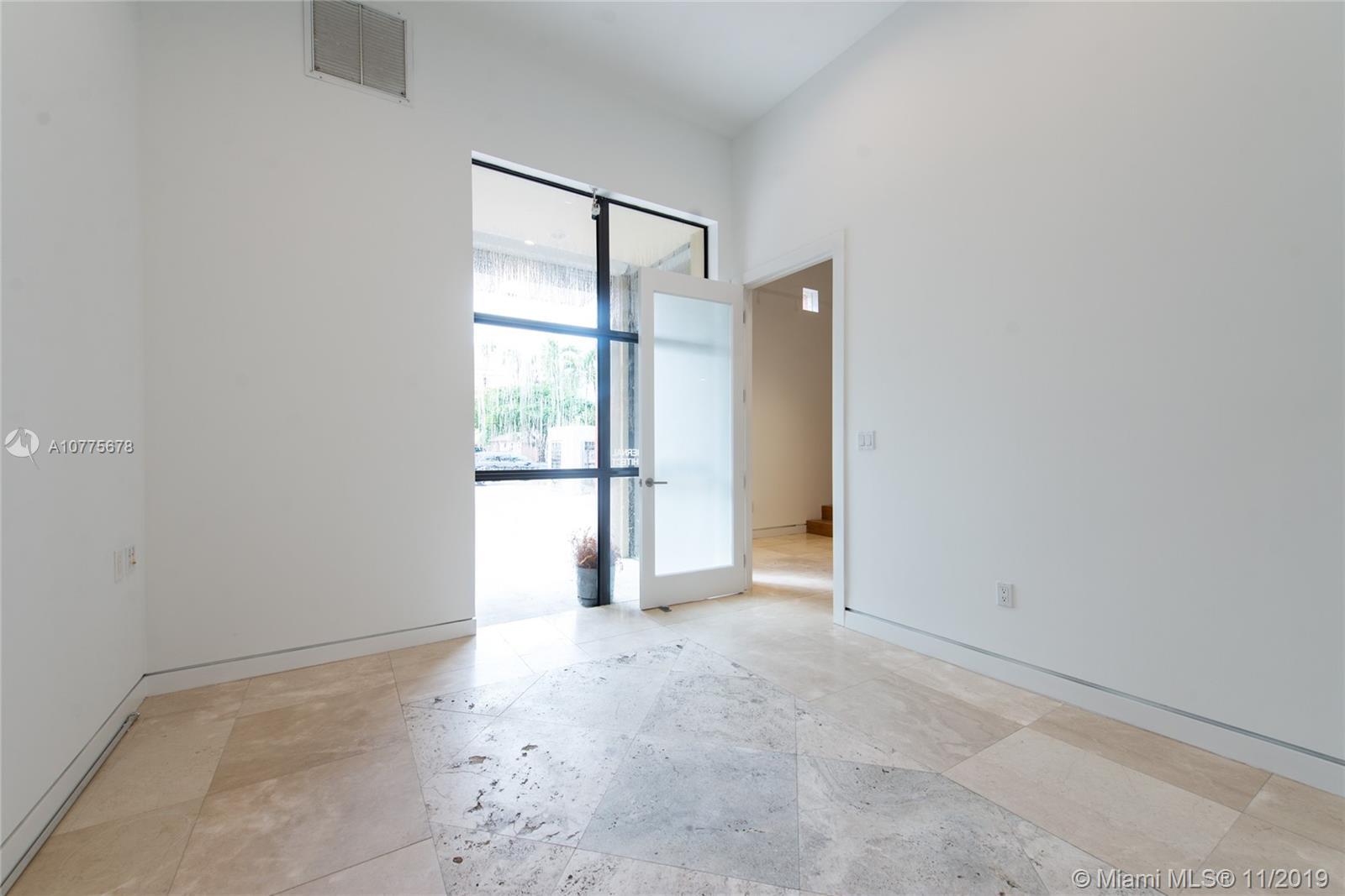 133 Grand Ave, Coral Gables FL 33133 photo 4