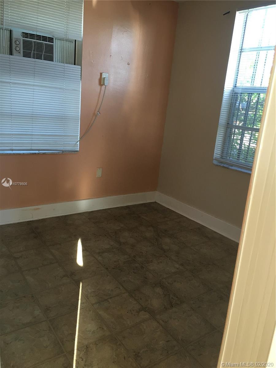 42 SE 1st Rd # 3, Homestead FL 33030 photo 3