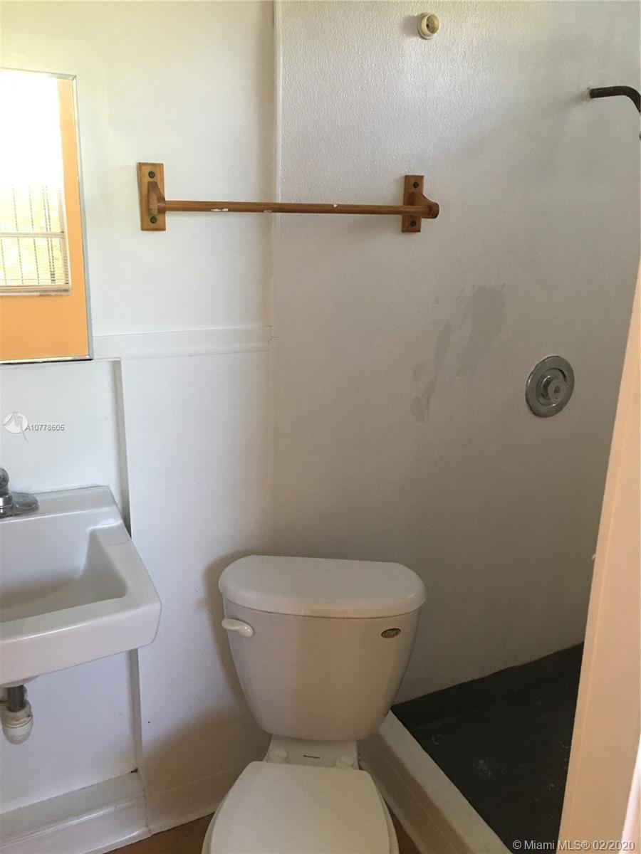 42 SE 1st Rd # 3, Homestead FL 33030 photo 5