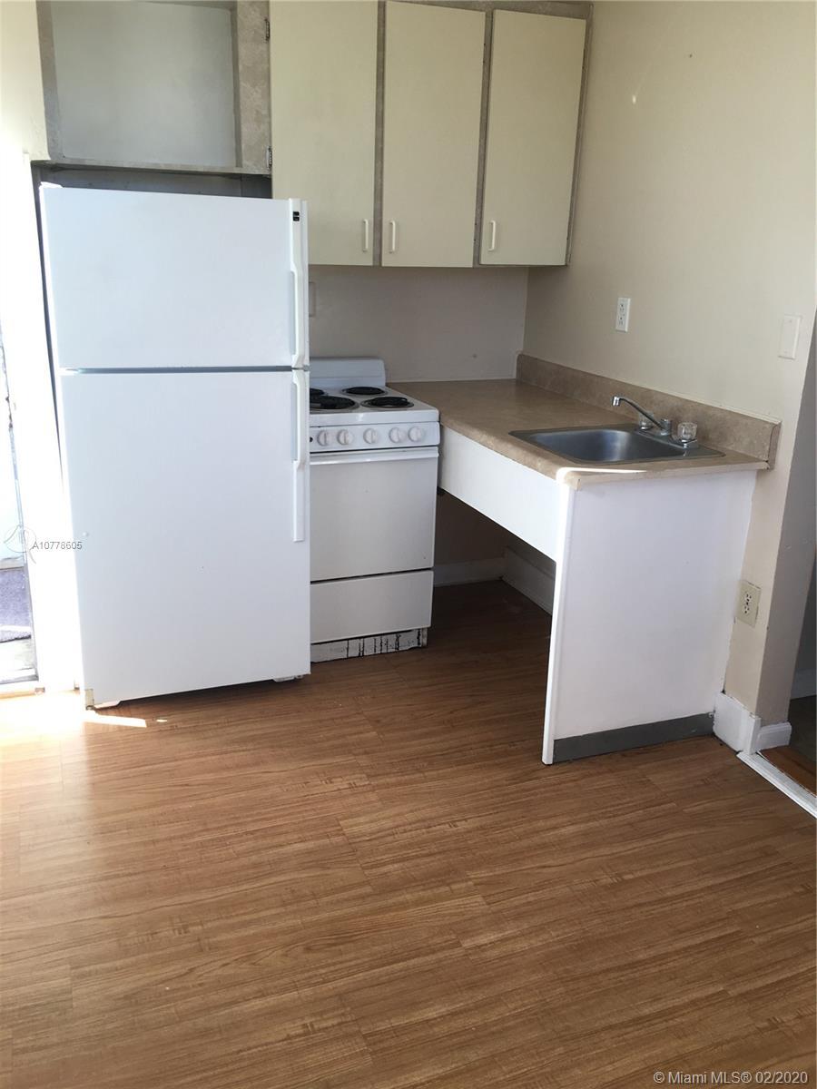 42 SE 1st Rd # 3, Homestead FL 33030 photo 4
