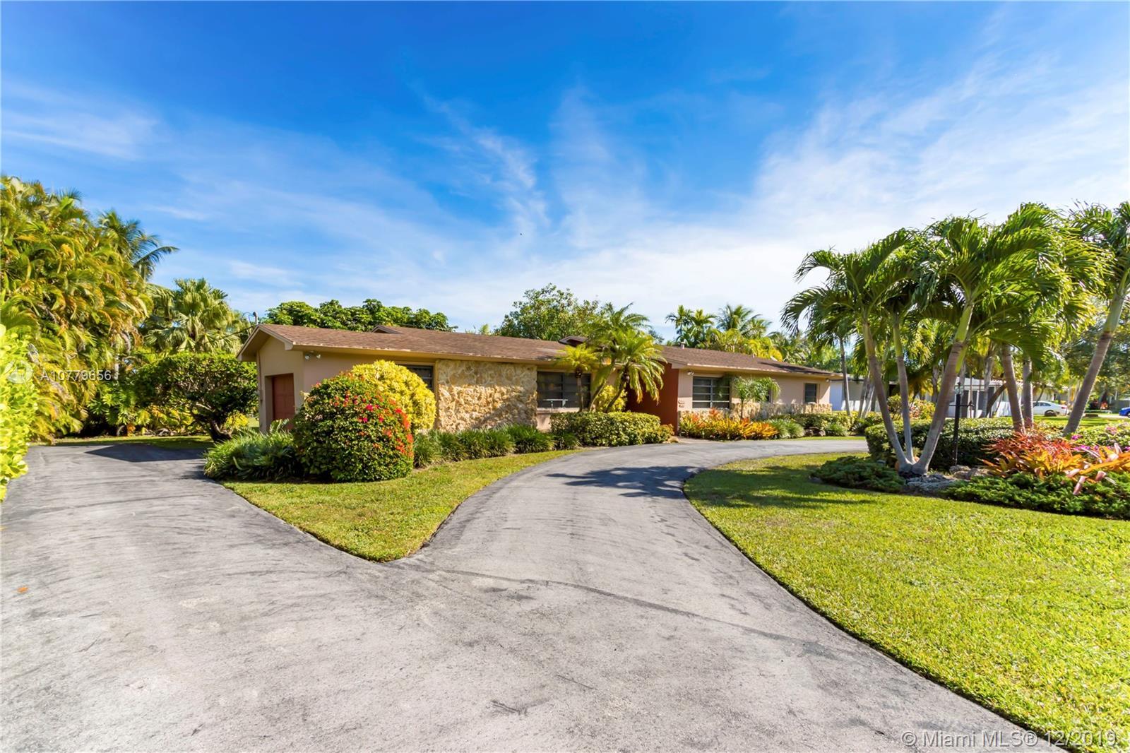 13805 SW 74th Ct, Palmetto Bay FL 33158 photo 3