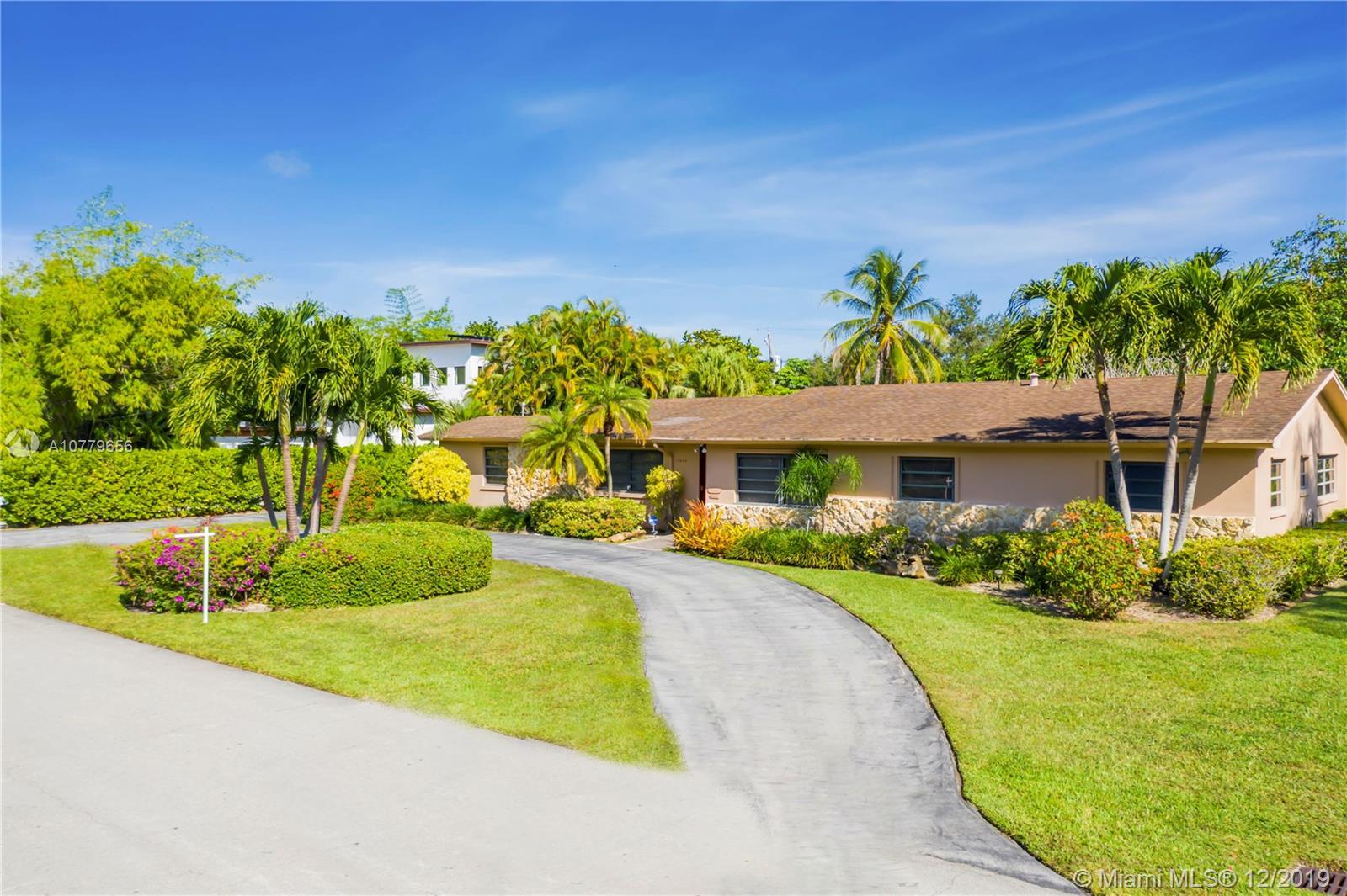 13805 SW 74th Ct, Palmetto Bay FL 33158 photo 4