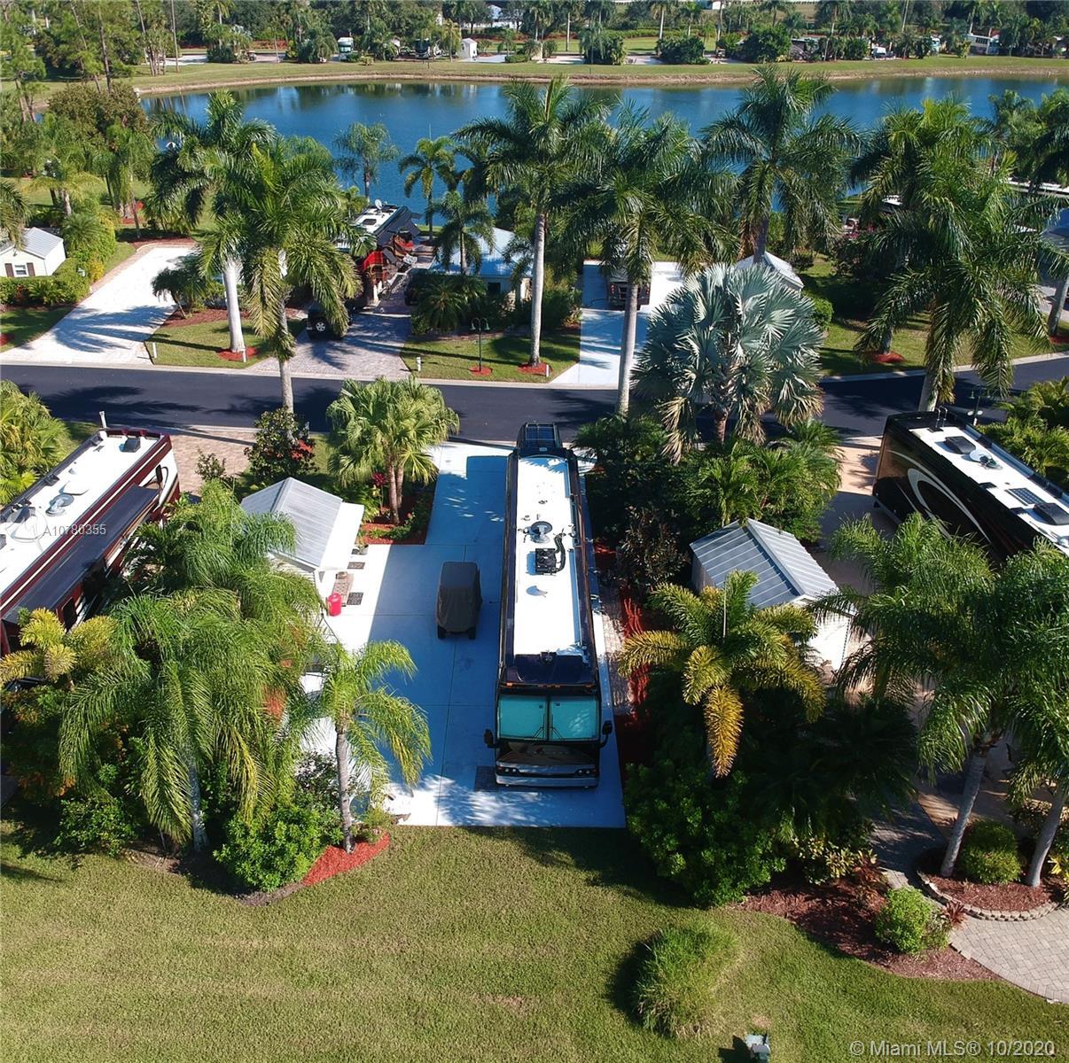 3035 E RiverBend Resort Blvd, Other City - In The State Of Florida FL 33935 photo 2