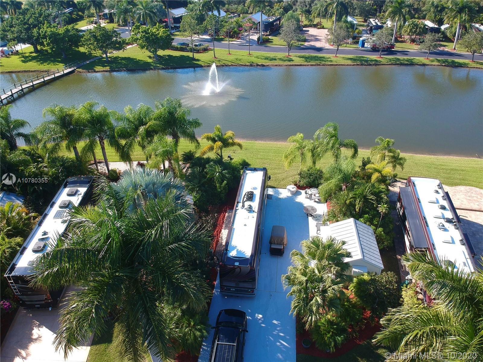 3035 E RiverBend Resort Blvd, Other City - In The State Of Florida FL 33935 photo 3