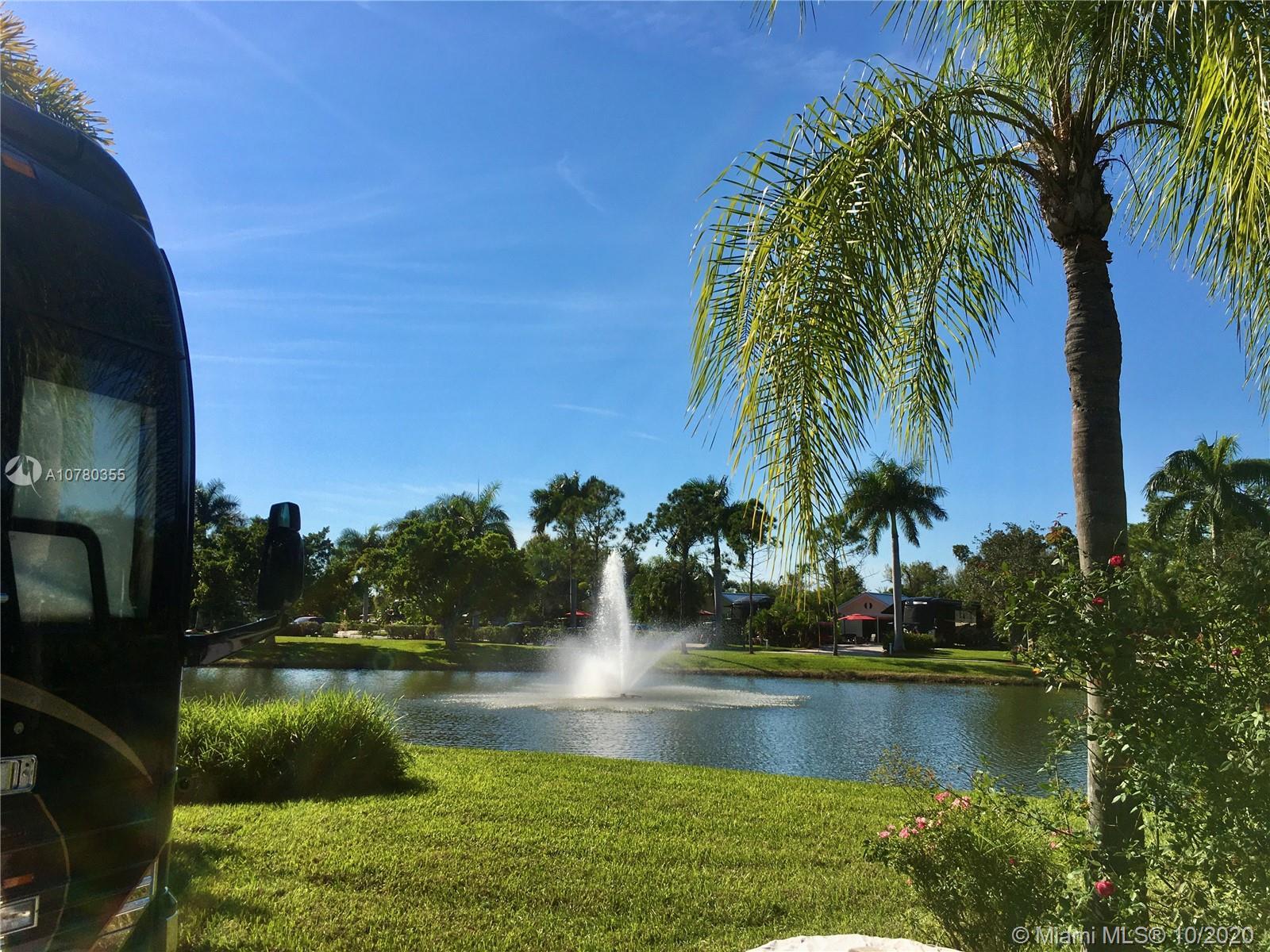 3035 E RiverBend Resort Blvd, Other City - In The State Of Florida FL 33935