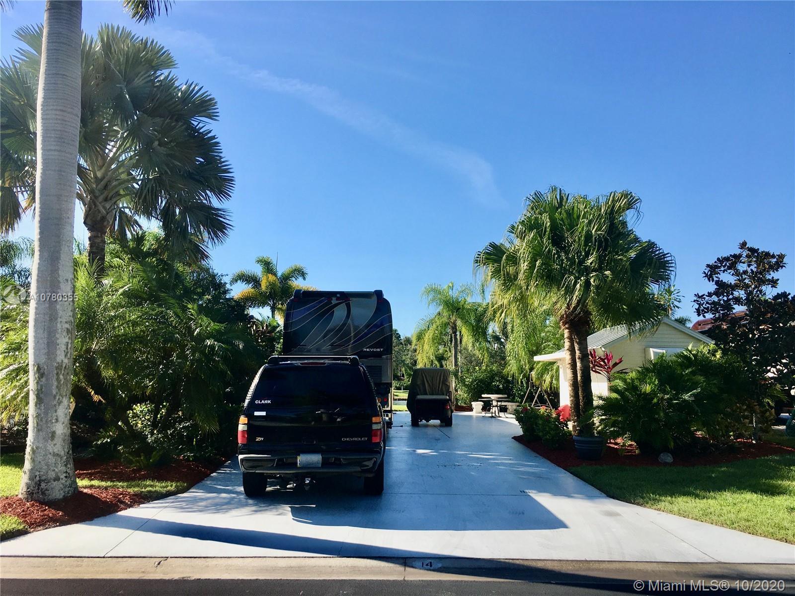 3035 E RiverBend Resort Blvd, Other City - In The State Of Florida FL 33935 photo 5