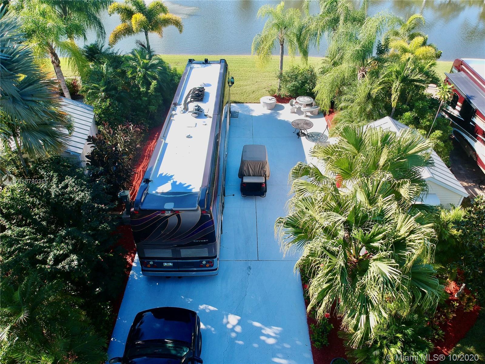 3035 E RiverBend Resort Blvd, Other City - In The State Of Florida FL 33935 photo 4