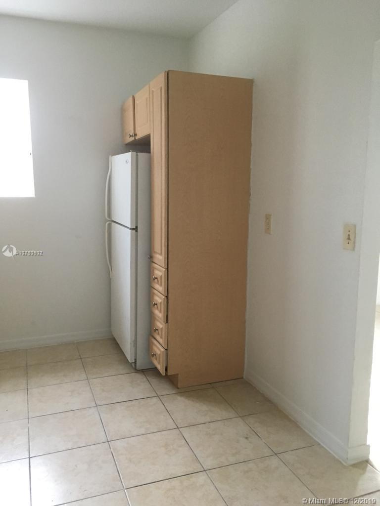 1021 NW 3rd St # 206, Miami FL 33128 photo 3