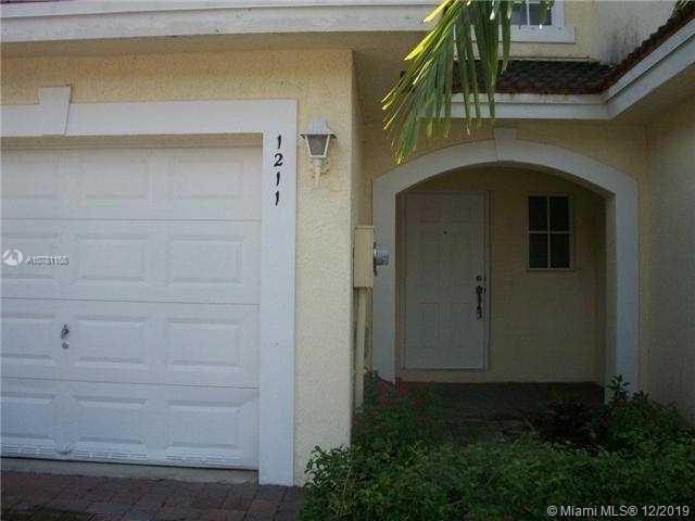 1211 Imperial Lake Rd, West Palm Beach FL 33413 photo 2