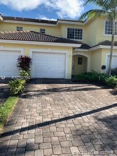 1211 Imperial Lake Rd, West Palm Beach FL 33413