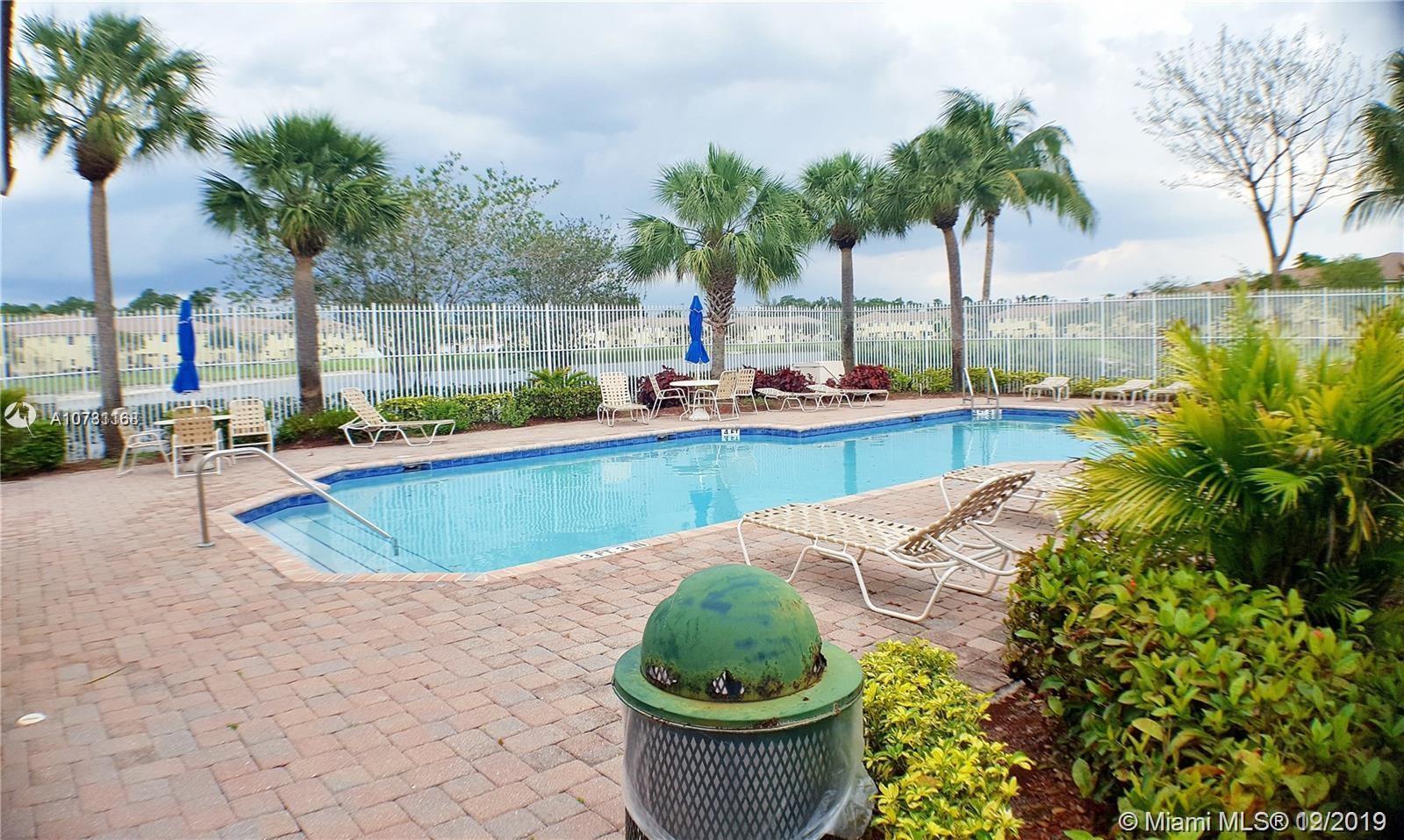 1211 Imperial Lake Rd, West Palm Beach FL 33413 photo 5