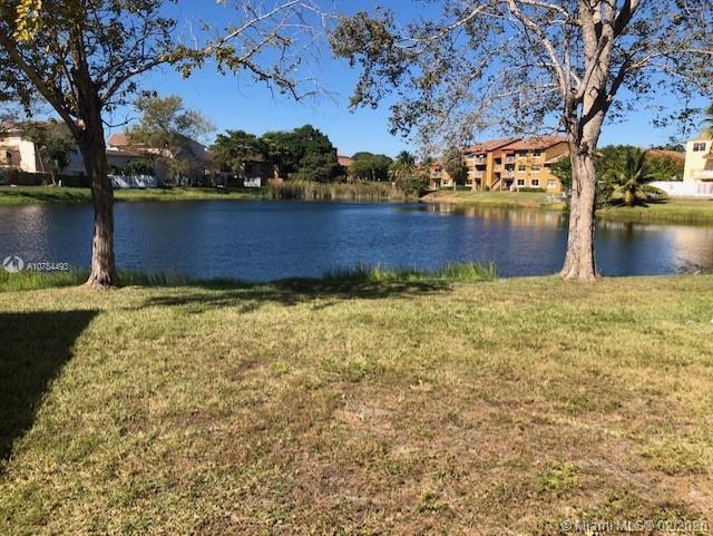 15430 SW 82nd Ln # 633, Miami FL 33193 photo 2