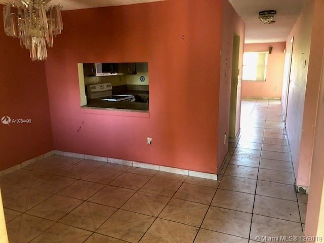 15430 SW 82nd Ln # 633, Miami FL 33193 photo 3