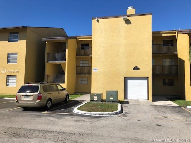 15430 SW 82nd Ln # 633, Miami FL 33193