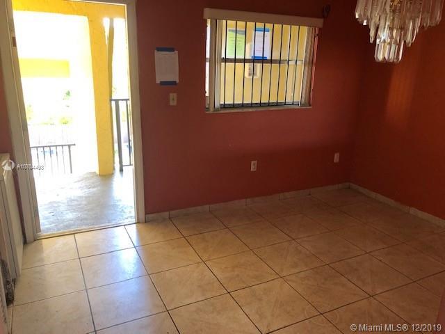 15430 SW 82nd Ln # 633, Miami FL 33193 photo 5