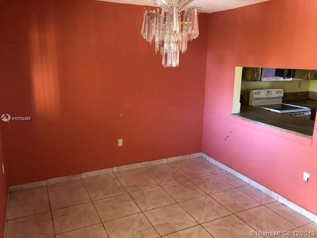 15430 SW 82nd Ln # 633, Miami FL 33193 photo 4