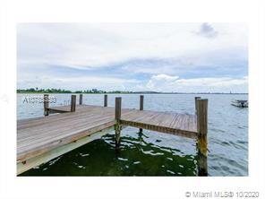 3301 NE 5th Ave # 1001, Miami FL 33137 photo 2