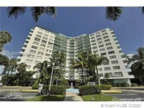 3301 NE 5th Ave # 1001, Miami FL 33137 photo 3