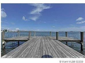3301 NE 5th Ave # 1001, Miami FL 33137