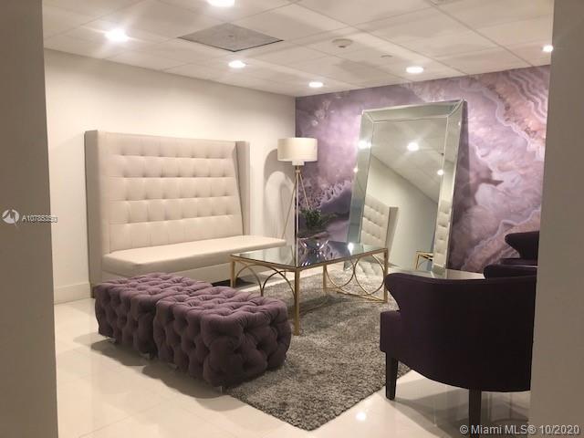 3301 NE 5th Ave # 1001, Miami FL 33137 photo 5
