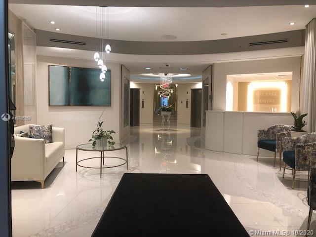 3301 NE 5th Ave # 1001, Miami FL 33137 photo 4