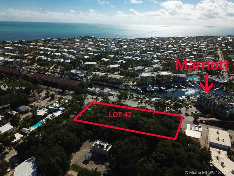 116 Ocean Dr, Key Largo FL 33037 photo 3