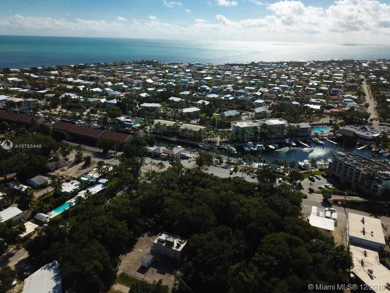 116 Ocean Dr, Key Largo FL 33037 photo 4