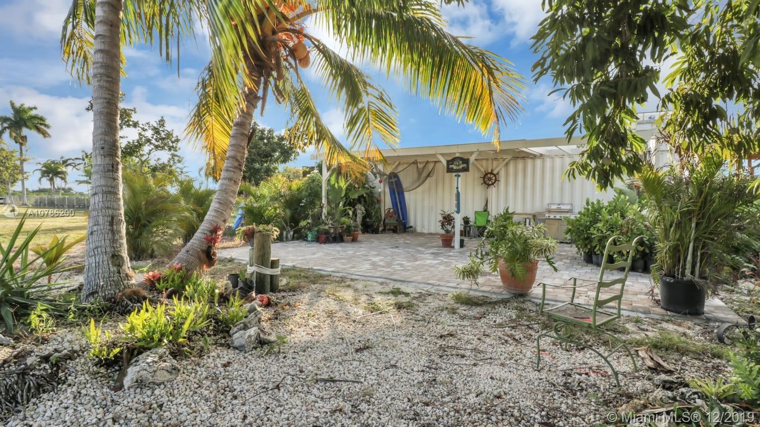 21305 SW 238th Street, Homestead FL 33031 photo 2