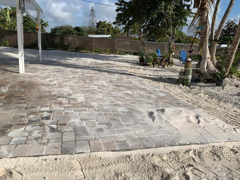 21305 SW 238th Street, Homestead FL 33031 photo 3