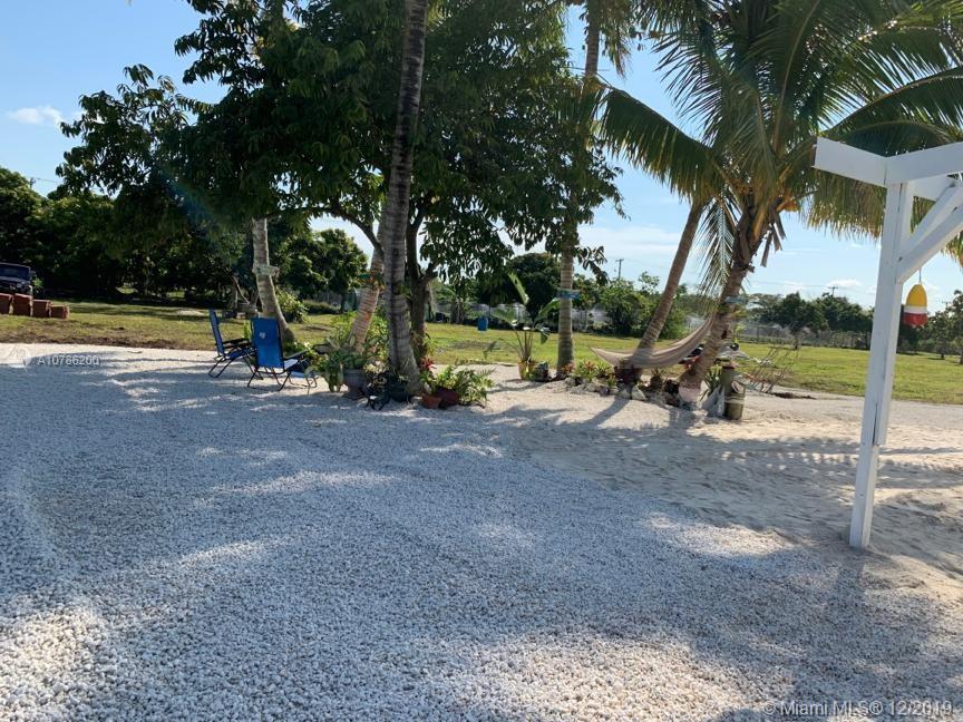 21305 SW 238th Street, Homestead FL 33031 photo 5