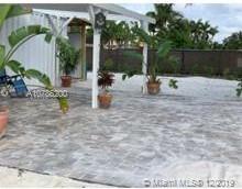 21305 SW 238th Street, Homestead FL 33031 photo 4