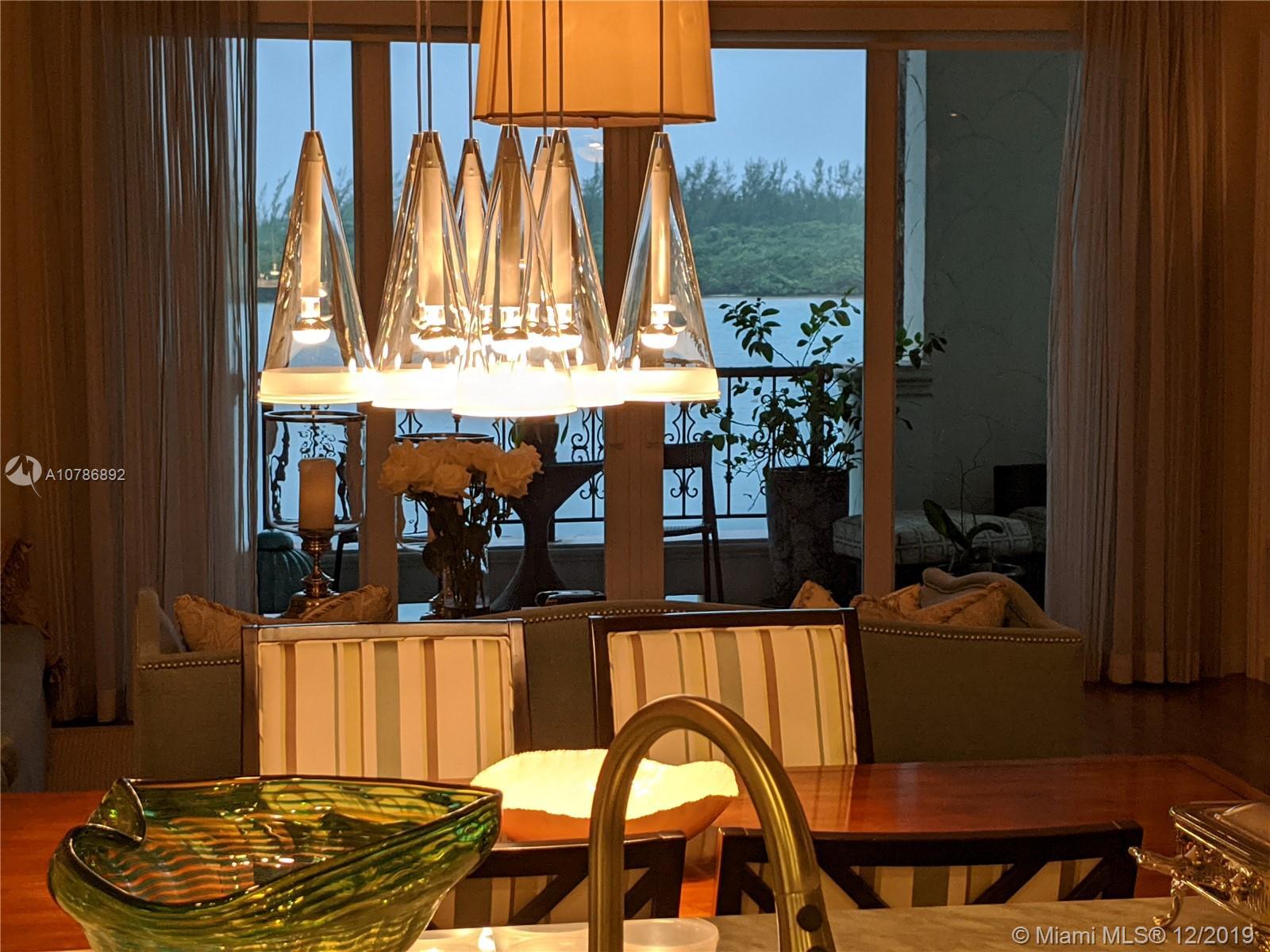 2434 Fisher Island Dr # 5304, Fisher Island FL 33109 photo 5