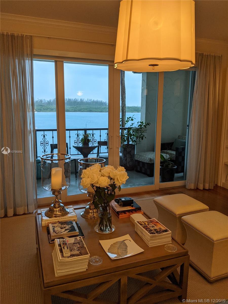 2434 Fisher Island Dr # 5304, Fisher Island FL 33109 photo 4