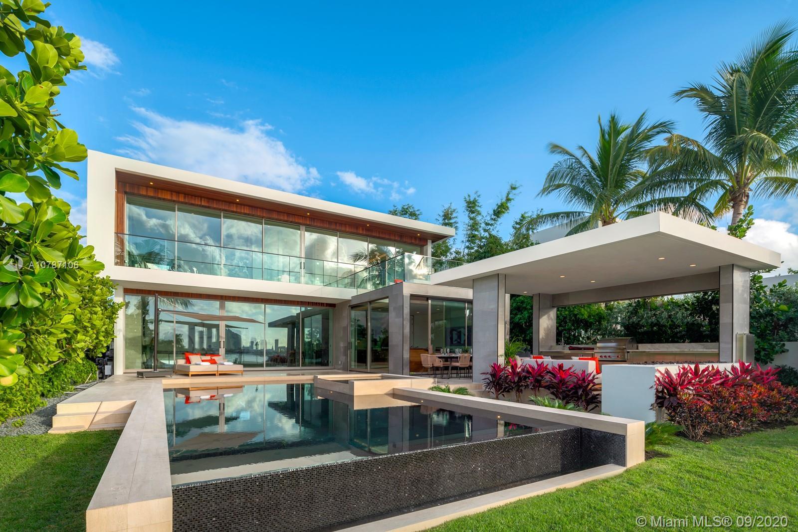 122 W Dilido Dr, Miami Beach FL 33139