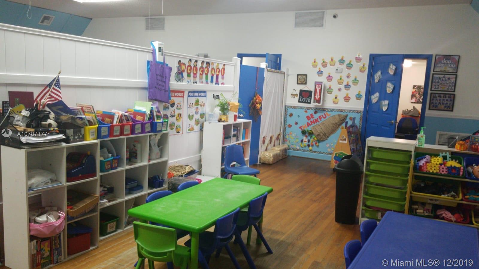 Miramar, FL 33023 photo 2
