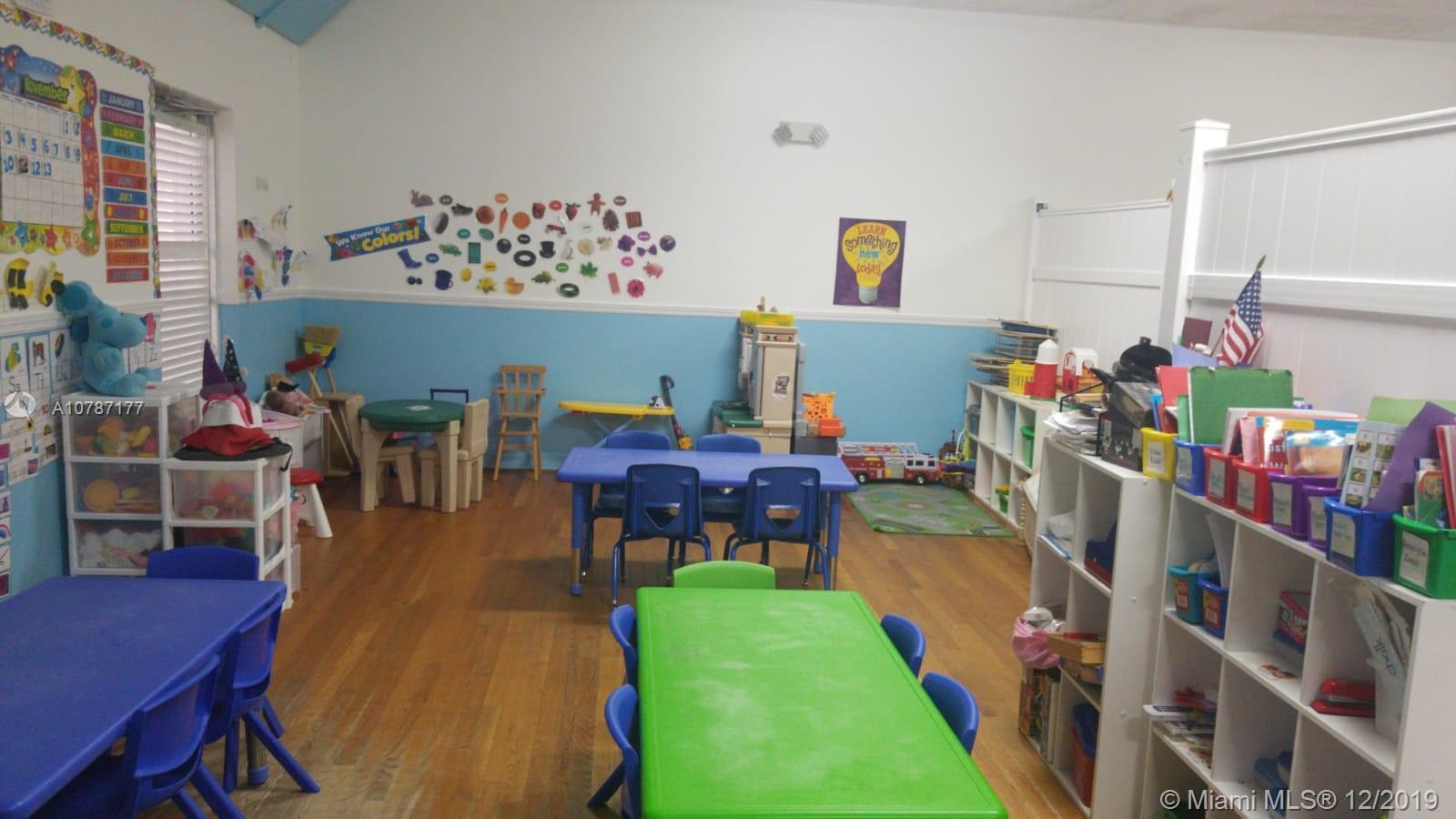 Miramar, FL 33023 photo 3